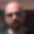 Photo de profil de Eric Chanussot