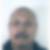 Photo de profil de René Fanjeaud