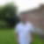 Photo de profil de Ludovic Claeys