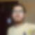 Photo de profil de Abdelmalek Tamim