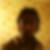 Photo de profil de Francklin Flory