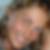 Photo de profil de Julie Blourde
