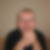 Photo de profil de Joel Breyton