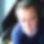Photo de profil de Andre Boulogne