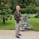 Photo de profil de Patrick Destouches
