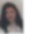Photo de profil de Karine Denis