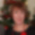 Photo de profil de Véronique Peguret