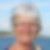 Photo de profil de Maryanick Minier