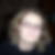 Photo de profil de Evelyne Drouard