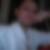 Photo de profil de Bruno Hazard