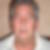 Photo de profil de Andre Tanquerel