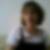 Photo de profil de Ruhan Bulut