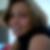 Photo de profil de Astrid Bryckaert