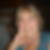 Photo de profil de Marie Louise Hourdequin
