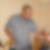 Photo de profil de Alain Lux