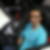 Photo de profil de Kevin Torchy