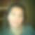 Photo de profil de Baquet Ghislaine