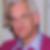 Photo de profil de Bernard Saubiez