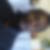Photo de profil de Syrette Sylvestre Bryan