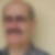 Photo de profil de Yves Simon