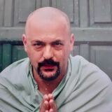 Photo de profil de Jean Noel Cochet