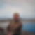 Photo de profil de Patrick Barbarou