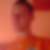Photo de profil de Benjamin Sirakian