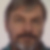Photo de profil de Michel Podgoursky