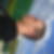 Photo de profil de Christophe Lepaon