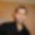 Photo de profil de Jonathan Duclos