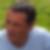 Photo de profil de Guénaël Orhan