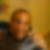 Photo de profil de Jean-Paul Tourneux