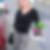 Photo de profil de Nathalie Jaffray