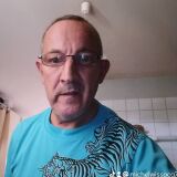 Photo de profil de Michel Wissocq