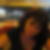 Photo de profil de Fabienne Dechitel