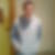 Photo de profil de Alexandre Ralic