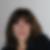 Photo de profil de Catherine Baillet