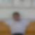 Photo de profil de Mourad Gamri