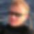 Photo de profil de Yves Paillot
