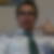 Photo de profil de Bruno Gubala