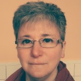 Photo de profil de Stéphanie Baujard