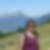 Photo de profil de Sandrine Clair