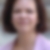 Photo de profil de Joséphine Maymard