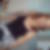 Photo de profil de Kelly Salapic