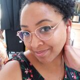 Photo de profil de Virginie Josse