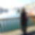 Photo de profil de Annie Berard