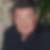 Photo de profil de Philippe Briois