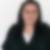 Photo de profil de Virginie Bousquier