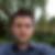 Photo de profil de Troussicot Thomas