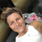 Photo de profil de Julie Pottie